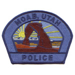 Agency patch