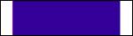 Purple Heart