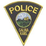 Agency patch