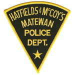 Agency patch