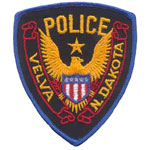 Agency patch