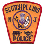 Agency patch