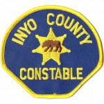 Agency patch