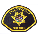 Agency patch