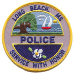 Agency patch