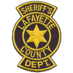 Agency patch