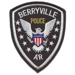Agency patch