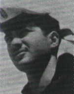 Headstone of Yaakov Shabtai