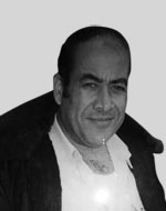 Eli Zaken