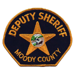 Agency patch