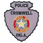 Agency patch
