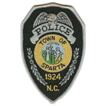 Agency patch