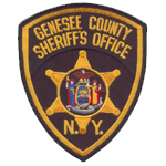 Agency patch