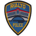 Agency patch