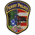 Agency patch