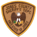 Agency patch