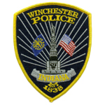 Agency patch