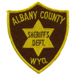 Agency patch