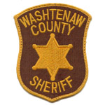 Agency patch