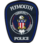 Agency patch