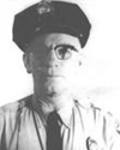 Clarence E. Prince