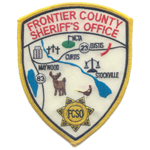 Agency patch