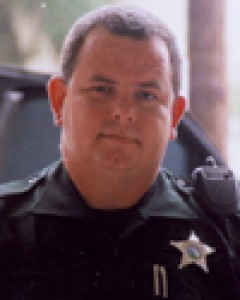Headstone of Wayne J. Koester