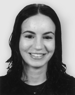 Noa Shlomo