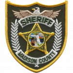 Agency patch