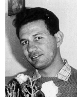 Haim Karmeli Cojocaru