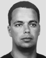 Itzhak Melina
