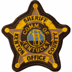 Agency patch