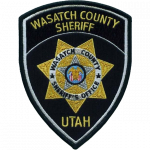 Agency patch