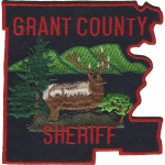Agency patch