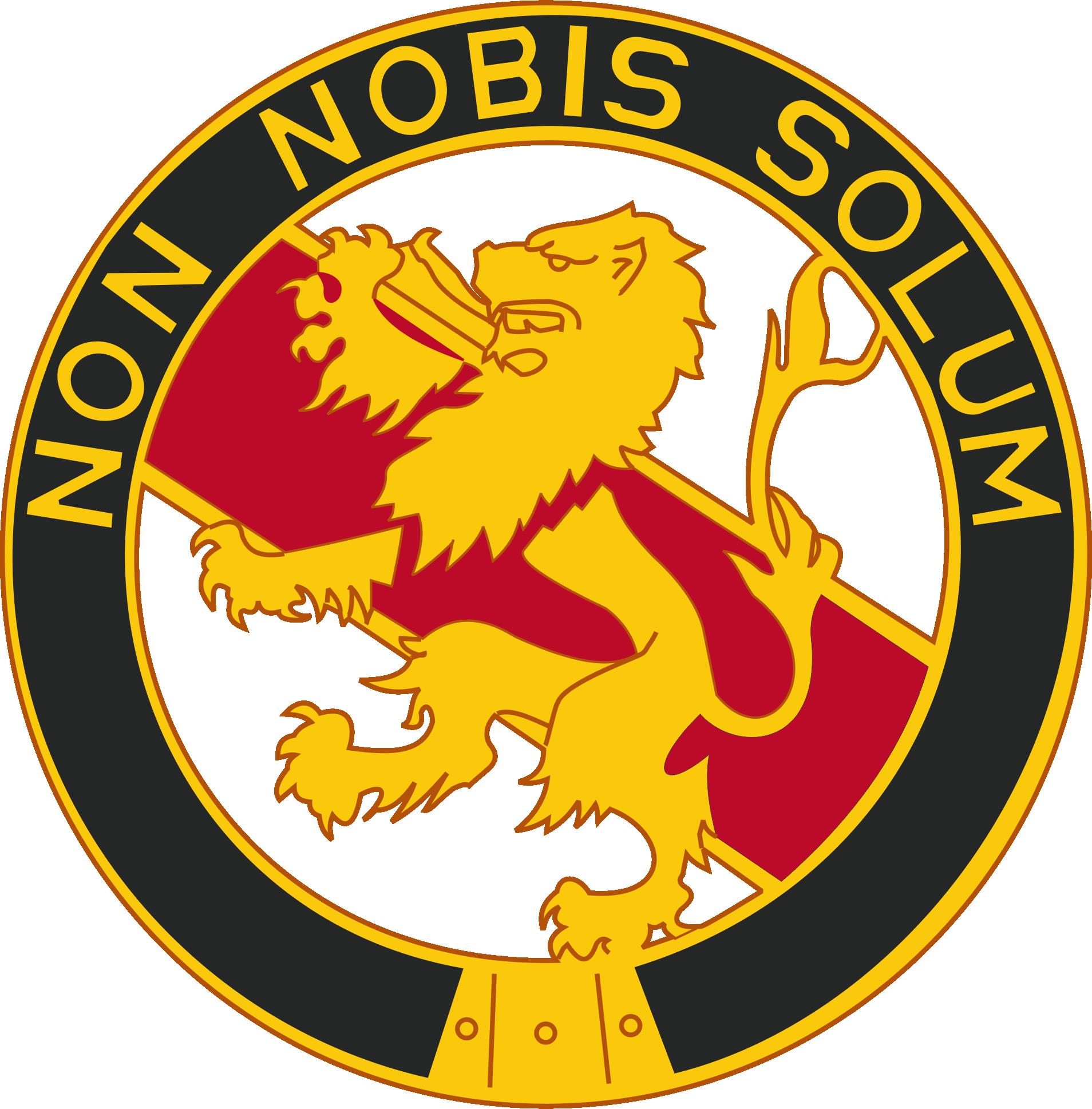 1ST MAINTENANCE COMPANY