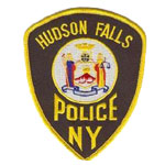 Agency patch