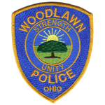 Agency patch