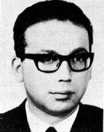 Headstone of Shabi-Yaakov Maor Pulrevitz