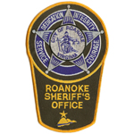 Agency patch