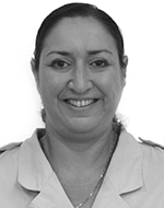 Tzvia Nemani