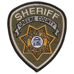 Agency patch