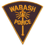 Agency patch