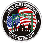 Agency patch