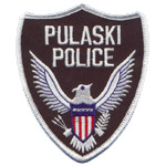 Agency patch