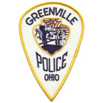 Agency patch