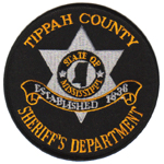 Agency patch