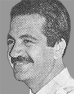Eliyahu Sagi