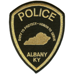 Agency patch