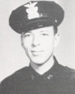 Marvin Elton Wills Sr.