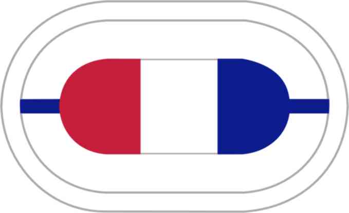 1st Battalion, 506 Infantry Regiment 506TH INFANTRY REGIMENT